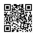 10-107228-21P QRCode