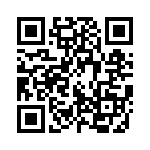 10-107228-21S QRCode