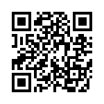 10-107232-1S QRCode