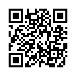 10-107232-73P QRCode