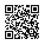 10-107236-10S QRCode