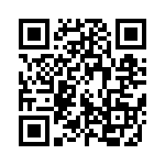 10-107236-5P QRCode