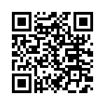 10-107236-63S QRCode