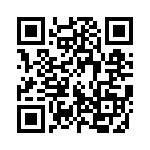 10-107236-78S QRCode