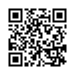 10-107236-9P QRCode