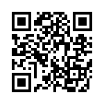 10-107236-9S QRCode