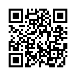 10-107240-56P QRCode