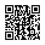 10-107240-82S QRCode