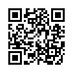 10-107340-62S QRCode