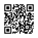 10-107428-16 QRCode