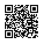 10-107428-21 QRCode