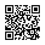 10-107614-2P QRCode