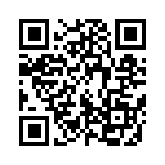 10-107614-7H QRCode