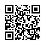 10-107614-7S QRCode