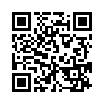 10-107616-1P QRCode