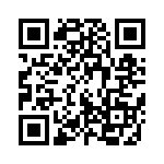 10-107616-1S QRCode