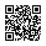 10-107616-3S QRCode