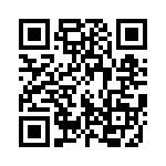 10-107618-01S QRCode