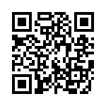 10-107618-04S QRCode