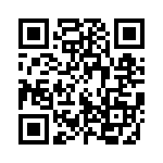 10-107618-08S QRCode