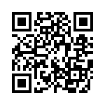 10-107618-20P QRCode