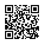 10-107618-3P QRCode