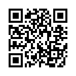 10-107618-3S QRCode