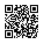 10-107618-6S QRCode