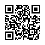 10-107618-8P QRCode