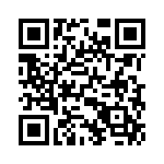 10-107620-19S QRCode