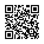 10-107620-23S QRCode