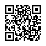 10-107620-29P QRCode