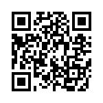 10-107620-4P QRCode