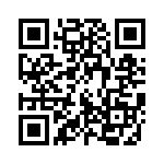 10-107622-19S QRCode