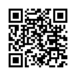 10-107622-22S QRCode