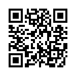 10-107624-11S QRCode