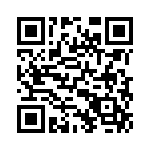 10-107624-22S QRCode