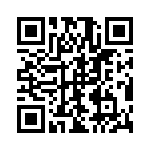 10-107628-11S QRCode