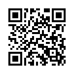 10-107628-22P QRCode