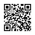 10-107628-6S QRCode