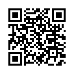 10-107632-13S QRCode