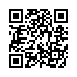 10-107632-8P QRCode