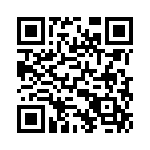 10-107636-13P QRCode