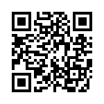 10-107636-15P QRCode