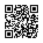 10-107636-16P QRCode