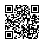 10-107636-20P QRCode