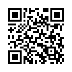 10-107636-63P QRCode