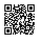 10-107636-77P QRCode