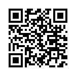 10-107636-7P QRCode