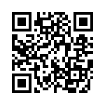 10-107640-53P QRCode